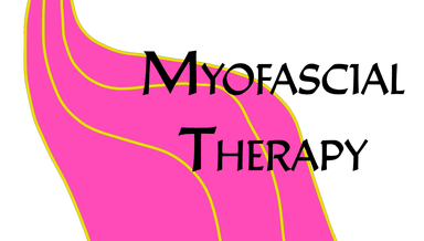 Image for Myofascial Therapy