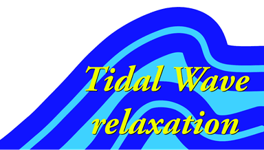 Image for The Tidal Wave